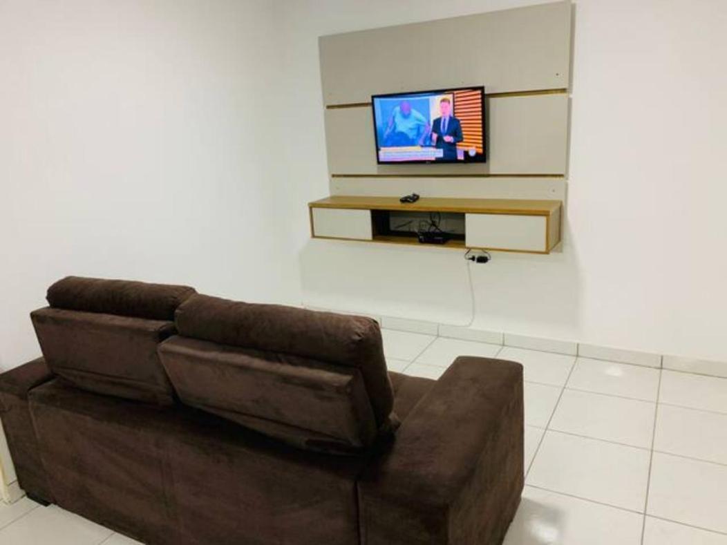 2 Dormitorios Sp - Bairro Tremembe/ Tucuruvi São Paulo Exteriör bild